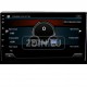 CITROEN BERLINGO - 10.1" МУЛТИМЕДИЯ / Навигация android 16